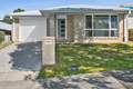 Property photo of 47 Lindeman Street Springfield Lakes QLD 4300
