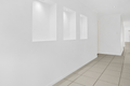 Property photo of 47 Lindeman Street Springfield Lakes QLD 4300