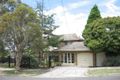 Property photo of 2 Scenic Rise Doncaster VIC 3108