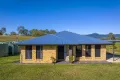 Property photo of 105 Barrett Road Widgee QLD 4570