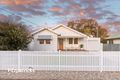 Property photo of 5 Evans Street Wagga Wagga NSW 2650