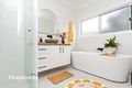 Property photo of 5 Evans Street Wagga Wagga NSW 2650