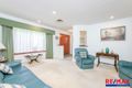 Property photo of 11A Sentinel Gardens Leeming WA 6149