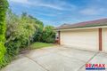 Property photo of 11A Sentinel Gardens Leeming WA 6149