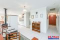 Property photo of 11A Sentinel Gardens Leeming WA 6149