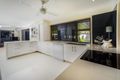 Property photo of 14 Tee Trees Boulevard Arundel QLD 4214