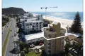 Property photo of 6/1439 Gold Coast Highway Palm Beach QLD 4221