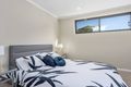 Property photo of 1/66 Tain Street Ardross WA 6153