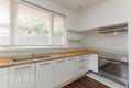 Property photo of 185 Gibbs Street East Cannington WA 6107