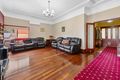 Property photo of 466 Canning Highway Attadale WA 6156