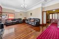 Property photo of 466 Canning Highway Attadale WA 6156