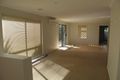 Property photo of 3/8 Sherdley Green Caroline Springs VIC 3023