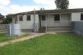 Property photo of 26 Lorikeet Avenue Murray Bridge SA 5253
