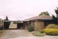 Property photo of 251 Gap Road Sunbury VIC 3429