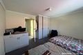 Property photo of 6/39 Lawrence Street Launceston TAS 7250