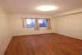 Property photo of 13/16-20 Park Road Auburn NSW 2144