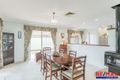 Property photo of 11A Sentinel Gardens Leeming WA 6149