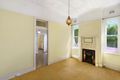 Property photo of 27 Macarthur Parade Dulwich Hill NSW 2203