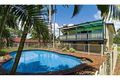 Property photo of 47 Wellington Street Ormiston QLD 4160