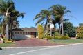 Property photo of 11 Amy Loop Craigie WA 6025