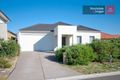 Property photo of 3 Yengo Place Craigieburn VIC 3064