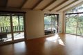Property photo of 3 Lear Court Greensborough VIC 3088