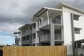 Property photo of 524/25 Chancellor Village Boulevard Sippy Downs QLD 4556