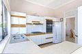 Property photo of 152 Coreen Street Wynnum QLD 4178