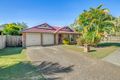 Property photo of 5 Lakeside Crescent Forest Lake QLD 4078