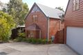 Property photo of 28 Roma Road Valentine NSW 2280