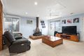 Property photo of 88 Hawthory Road Kilsyth VIC 3137