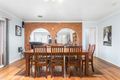 Property photo of 88 Hawthory Road Kilsyth VIC 3137