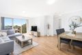 Property photo of 5/6 Preston Avenue Engadine NSW 2233