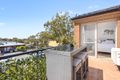 Property photo of 5/6 Preston Avenue Engadine NSW 2233