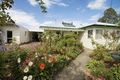 Property photo of 42 Milligan Street Taree NSW 2430