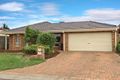 Property photo of 10 Chardonnay Place Hoppers Crossing VIC 3029
