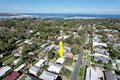 Property photo of 42 Cashin Street Inverloch VIC 3996