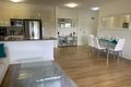 Property photo of 160/4 Dolphin Close Chiswick NSW 2046