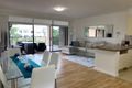 Property photo of 160/4 Dolphin Close Chiswick NSW 2046