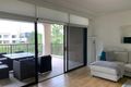 Property photo of 160/4 Dolphin Close Chiswick NSW 2046