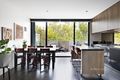 Property photo of 30/85 Nicholson Street Abbotsford VIC 3067