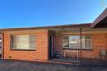 Property photo of 2/17 Ellis Street Dandenong VIC 3175