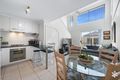 Property photo of 13 Cattal Lane Bertram WA 6167