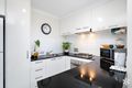 Property photo of 13 Cattal Lane Bertram WA 6167