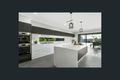 Property photo of 34 Shrapnel Road Cannon Hill QLD 4170