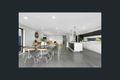 Property photo of 34 Shrapnel Road Cannon Hill QLD 4170
