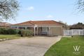 Property photo of 8 Sherman Place Llanarth NSW 2795