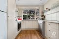 Property photo of 8 Sherman Place Llanarth NSW 2795