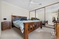 Property photo of 8 Sherman Place Llanarth NSW 2795