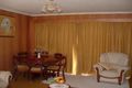 Property photo of 4 Apollo Road Rosetta TAS 7010